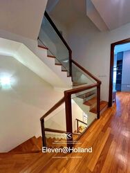 Holland Link (D10), Terrace #455129781